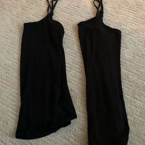 Tank Top Bundle